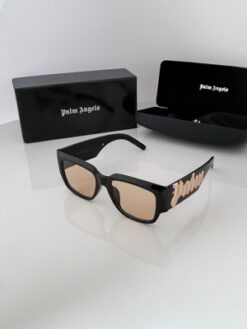 Palm_angels_brown_98036