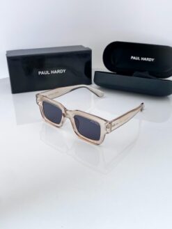 Paul hardy transparent  3688