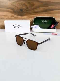 Rayban Brown 3610