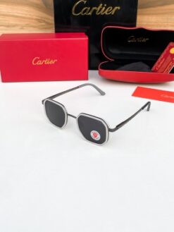 Cartier_55920
