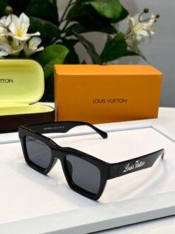 Louis_vuitton_6093_black