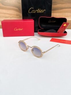 Cartier_gold_shaded_2316