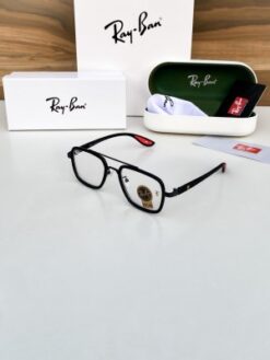 Rayban06 frame