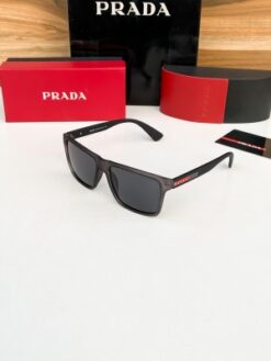 Prada_grey_black_sp100