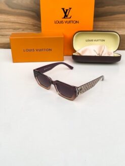 Louis_vuitton_Brown_2324