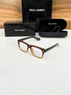 Paul hardy frame3638