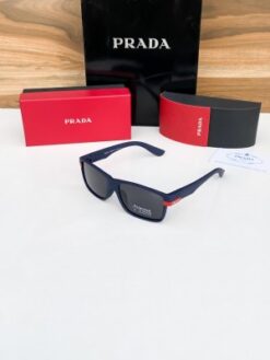 Prada_blue_78s