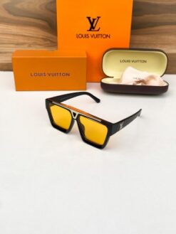 Louis_vuitton_yellow_candy_1502