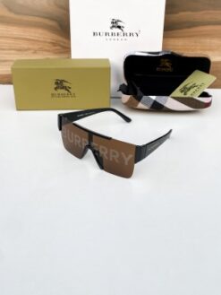 Burberry_black_brown_866