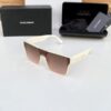 Dolce and gabbana 6192