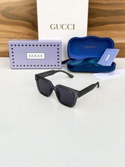 Gucci_grey_black_2610
