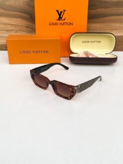 Louis_vuitton_Tiger_2324