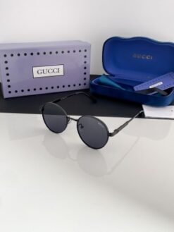 Gucci_black_round_7975