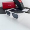 Prada_white_black_22y