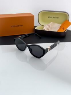 Louis_vuitton_black_58009