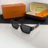 Louis_vuitton_black_3346