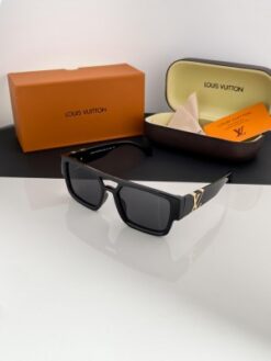 Louis_vuitton_black_3346