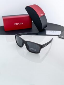 Prada_grey_black_9915