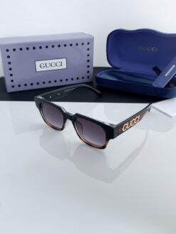 Gucci_tiger_black_2321