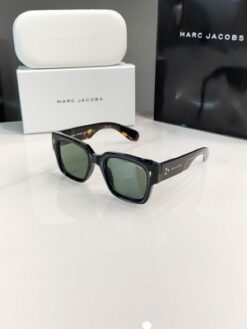 MARC JACOBS TIGER GREEN 11-26