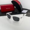 Prada_white_black_9915