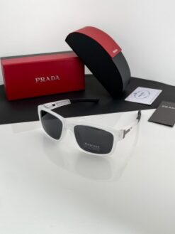 Prada_white_black_9915