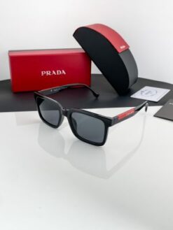 Prada_black_sp26