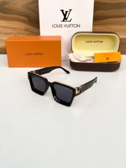 Louis VUITTON 15