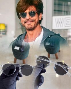 SRK Edition Sunglasses