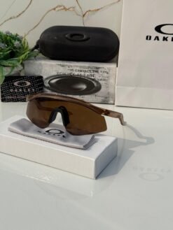 Oakley 4929 Hydra Brown 🤎
