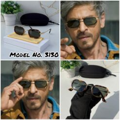 Chrome 3130 Gold Green 🪙  💚