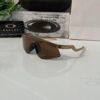 Oakley 4929 Hydra Brown