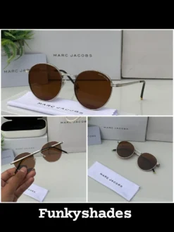 Marc Jacobs King 👑