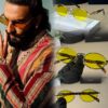 Prada_8007_yellow_candy_Prada × Ranveer