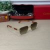 Cartier 028 Forest Brown 🔥🚨✅🤩