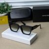 Emporio Armani  6618 Black 🚨🔥