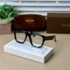 Tomford 259 Black Plano