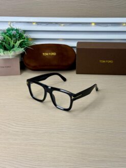Tomford 259 Black Plano 🚨🎉🤩🔥