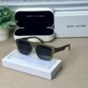 Marc Jacobs 1004 Grren Shade
