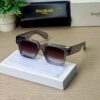 Balmain 9012 Grey Shade