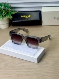 Balmain 9012 Grey Shade
