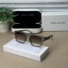 Marc Jacobs 1004 Grey Shade