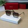 Prada PRS-30 Grey Shade