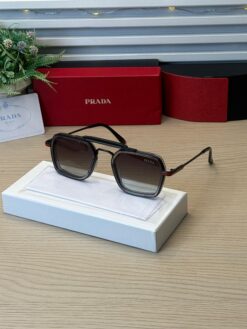 Prada PRS-30 Grey Shade