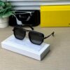 Fendi 9282 Full Black