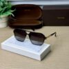 Tomford 9277 Grey