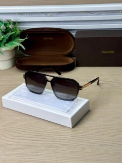 Tomford 9277 Grey