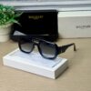 Balmain 8108 Blue Shade