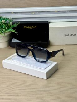 Balmain 8108 Blue Shade