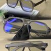 Philipp Plein 8472 Grey